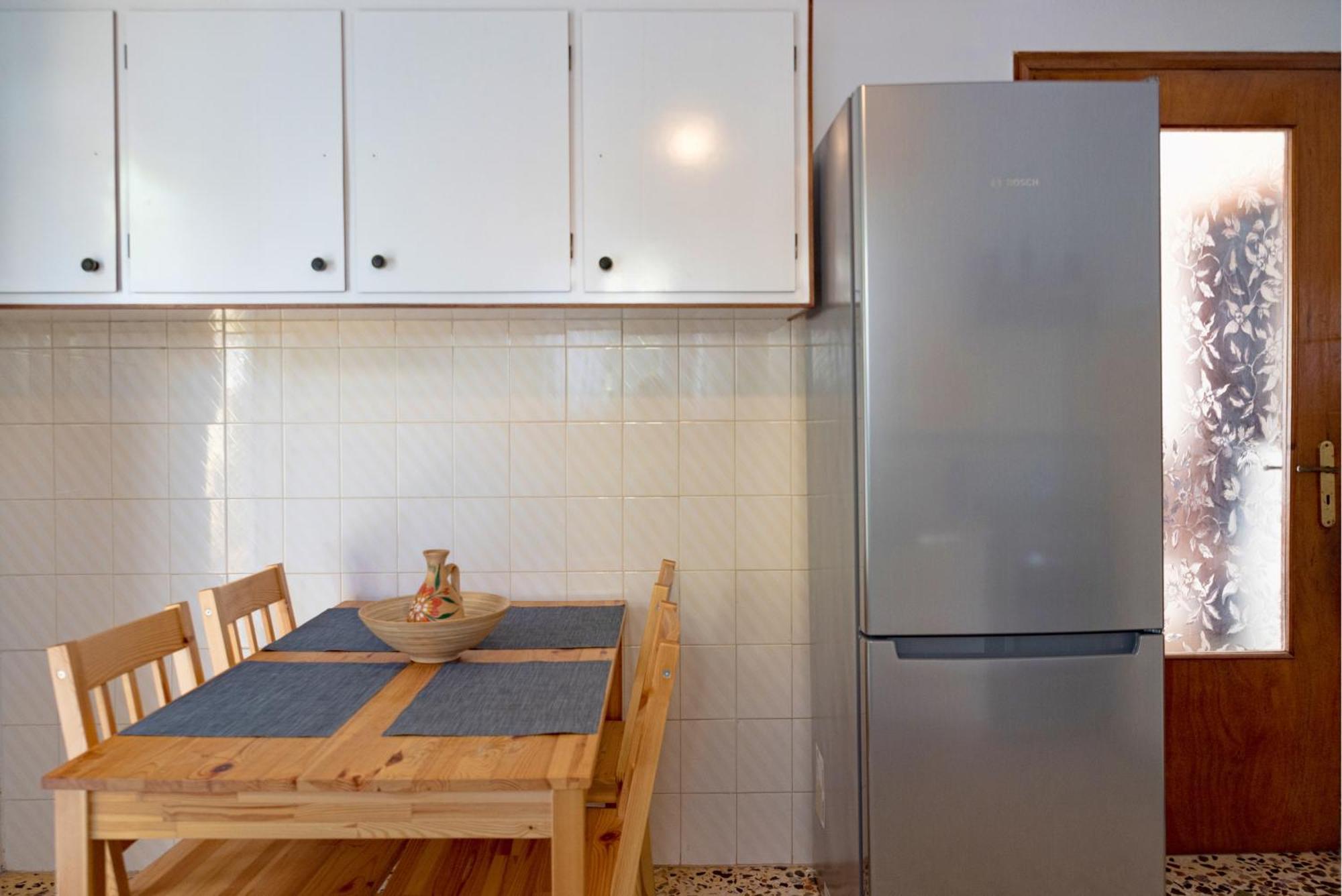 Plaka House 빌라 외부 사진